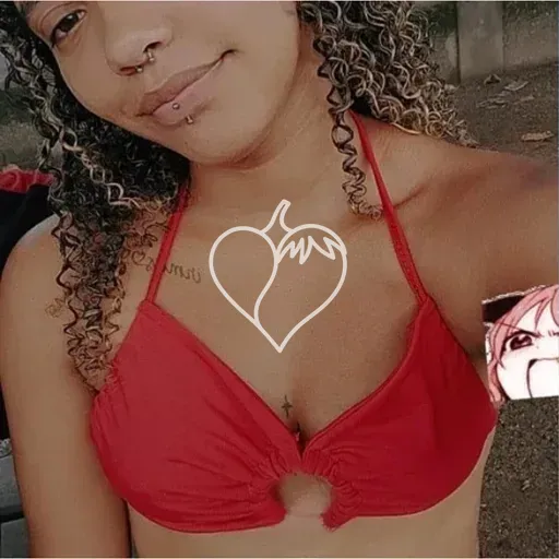 Capa de Nickk