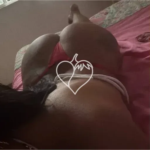Capa de Iara Martineli