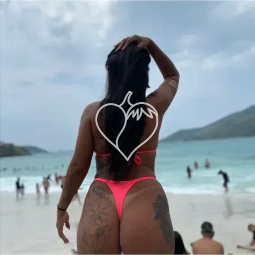 Iara Martineli
