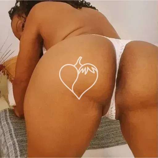 Juliana