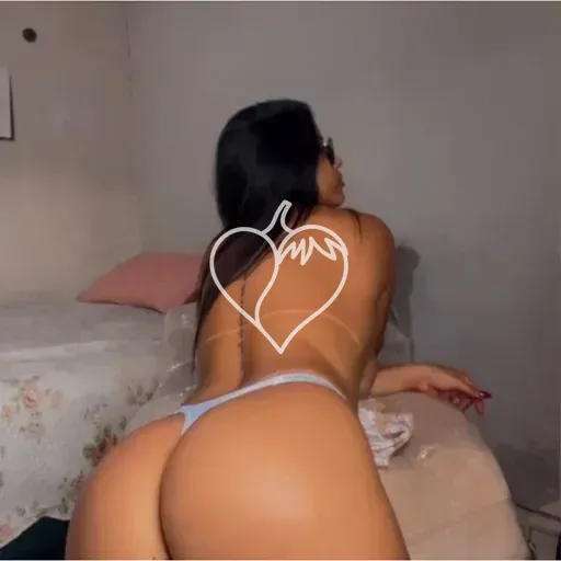 Lais