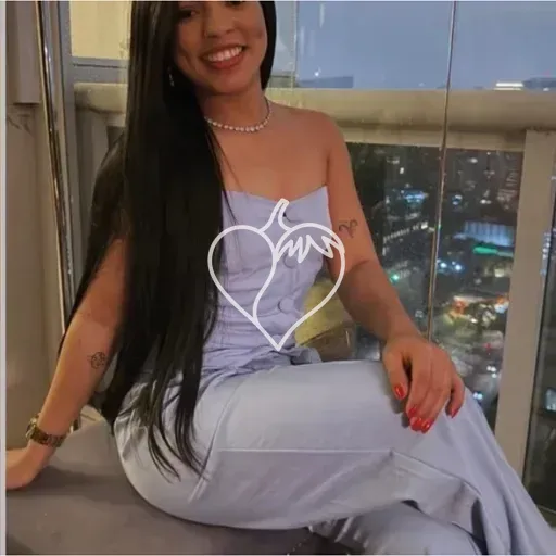 Bonilha