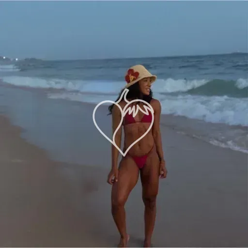 Capa de Bruna
