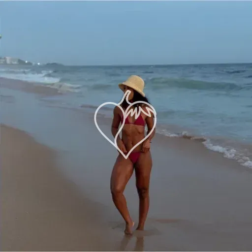 Bruna