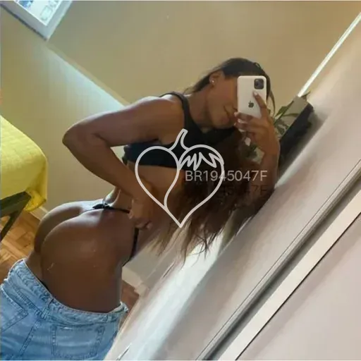Bruna