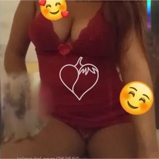 Flávia