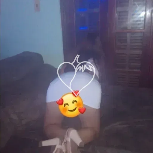 Flávia