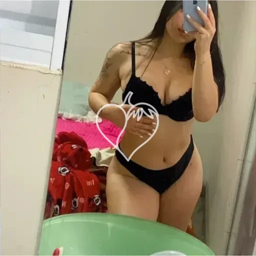 Gabi Mayers