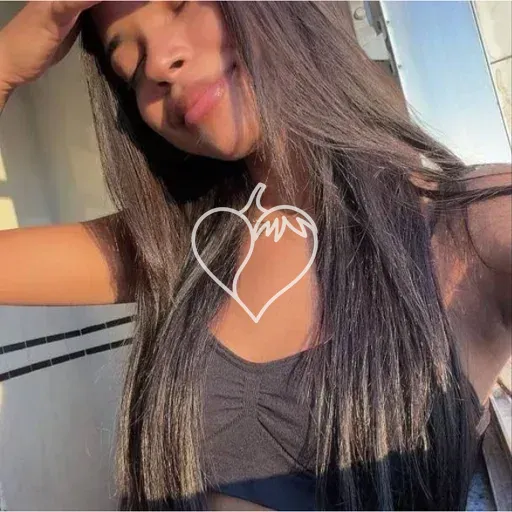 Capa de Ayra