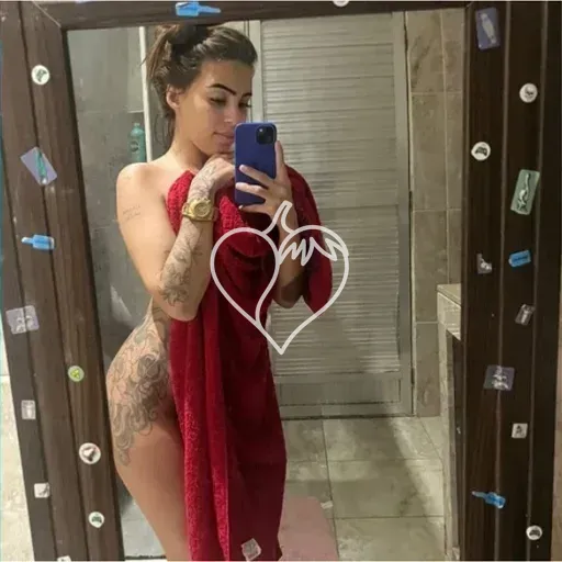 Katherine