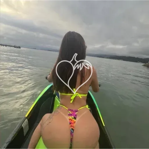 Katherine
