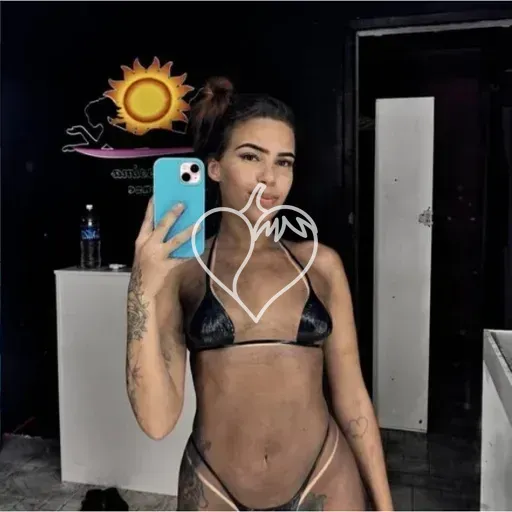 Katherine