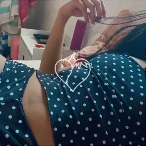 Ninfetinha