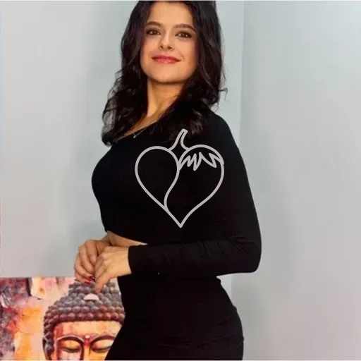 Letícia