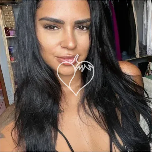 Camila