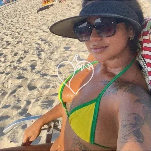 Camila