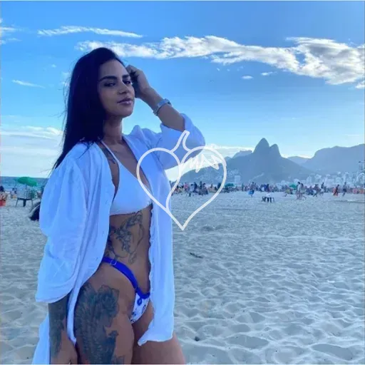 Camila