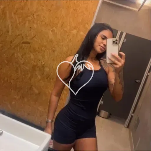 Camila