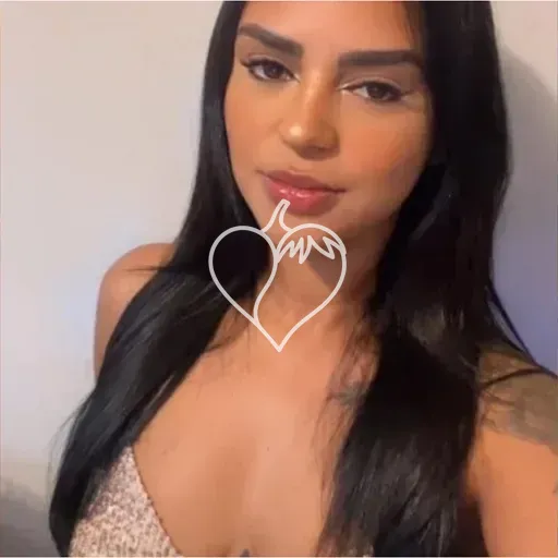Camila