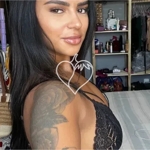 Camila