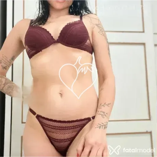 Capa de Babi
