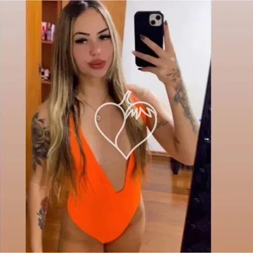 Gabymartins
