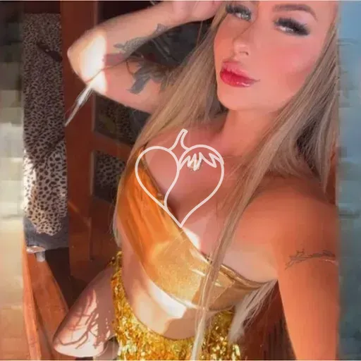 Gabymartins