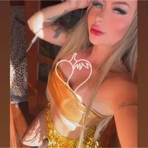 Gabymartins