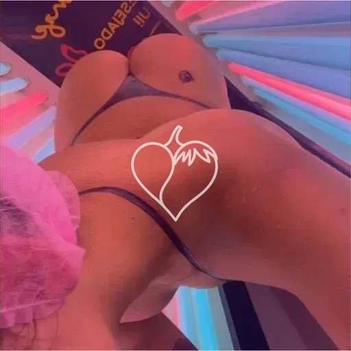 Gabymartins