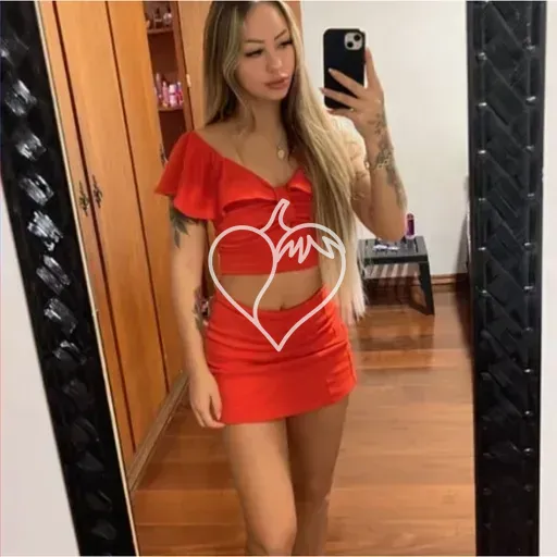 Gabymartins