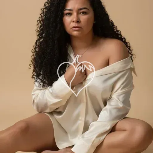 Foto de Dany