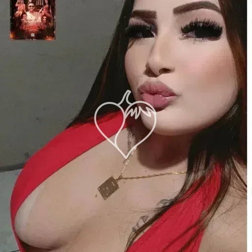 Vitória