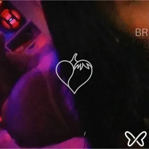 Capa de Steffany Morena