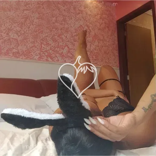Foto de Gaby Morena