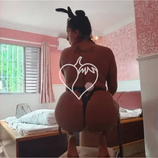 Gaby Morena
