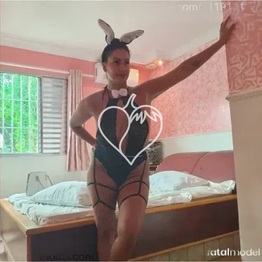 Gaby Morena