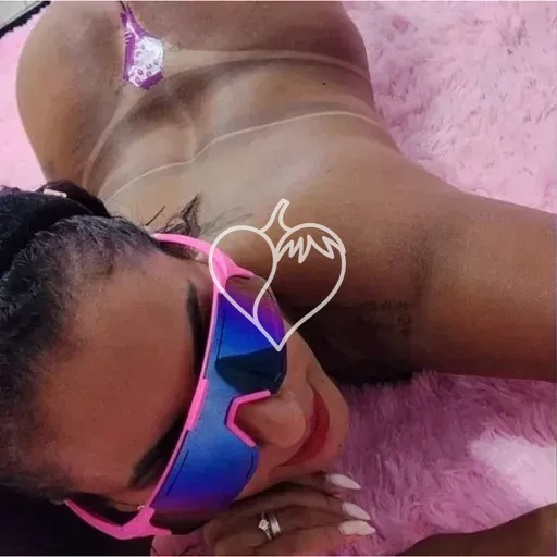 Gaby Morena