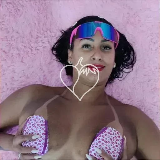 Gaby Morena