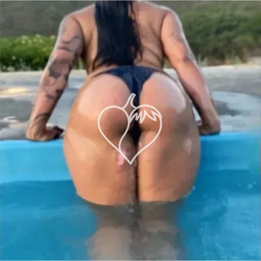 Capa de Nádia Ferraz