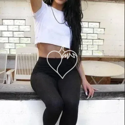 Foto de Rozana