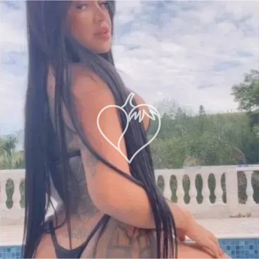 Capa de Mirelle Andrade
