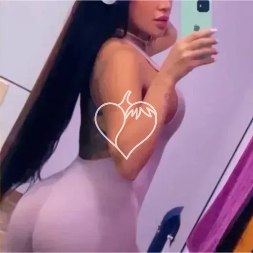 Mirelle Andrade