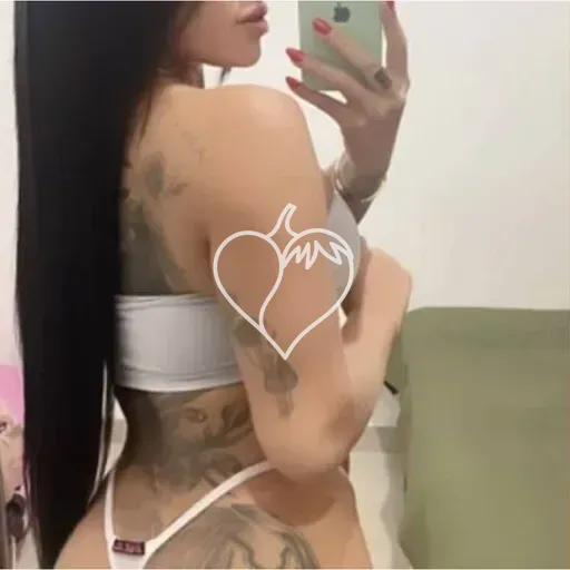 Mirelle Andrade