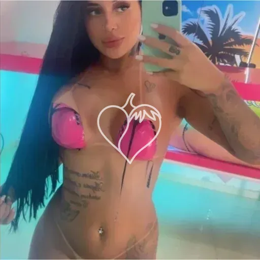 Mirelle Andrade