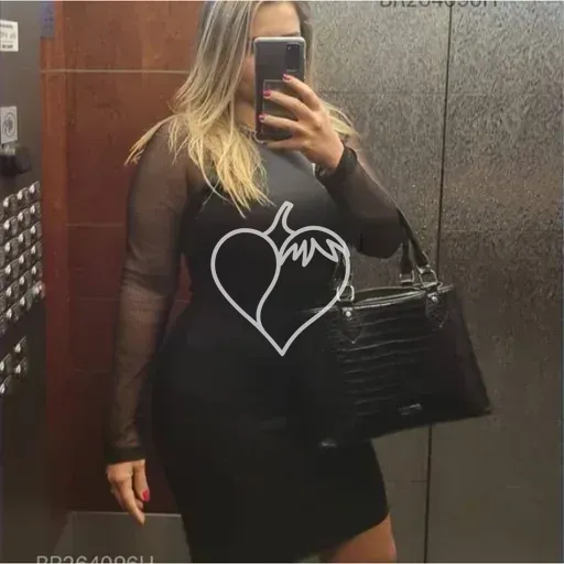 Capa de Antonela Tavares