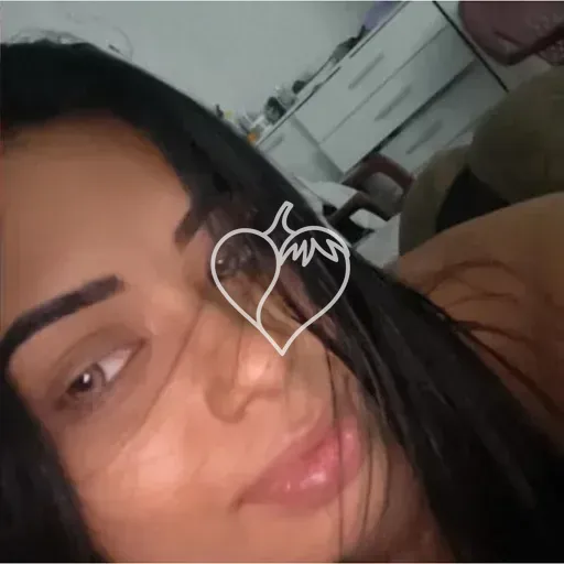 Raquel Soares