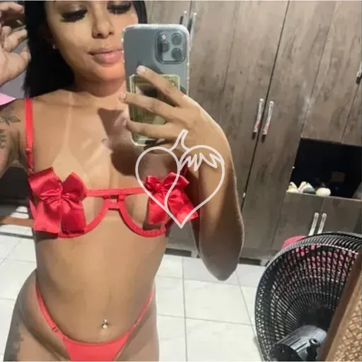 Raquel Soares