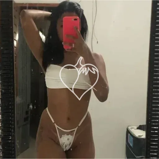Raquel Soares