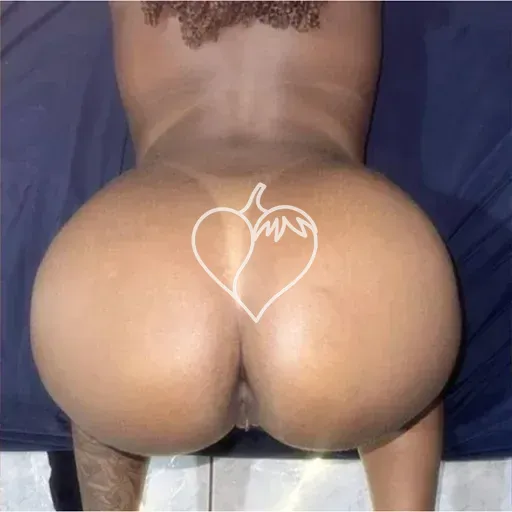 Maitê