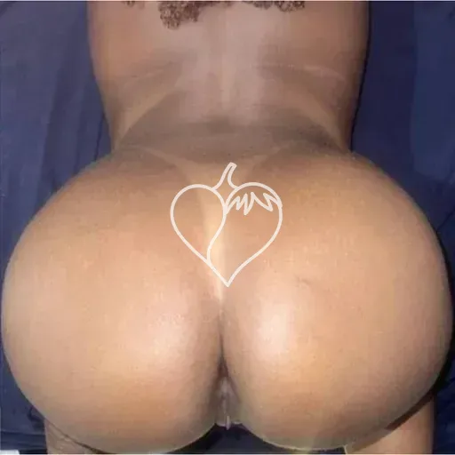Maitê